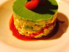 -章吴记喜瑞餐厅(东东城店)