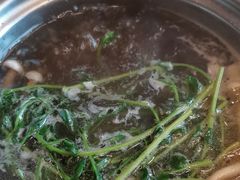 -草原牧羊火锅·龙虾·烤鱼(杨浦店)