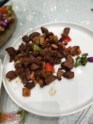 -喜宴酒店幸福里(星摩尔购物中心店)