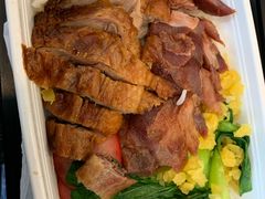 -福荣祥烧腊(斜土路店)