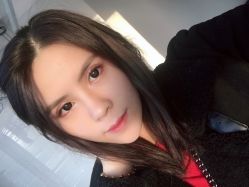 -欧扬医疗美容