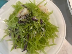 -川人百味(亿合城店)