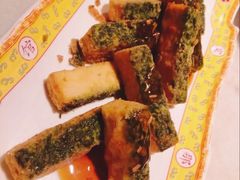 -那家小馆(摩天活力城店)