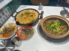 -虎婆冷饮店·海南特色炒冰(三亚湾店)