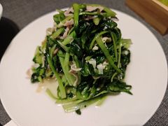 -新吉士·上海菜(浦东LCM置汇旭辉店)