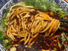 -有礼有面(知春路店)