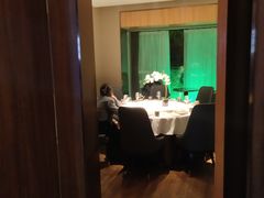 -津禧荟·酥皮烤鸭(北辰店)