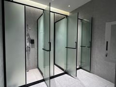 -必胜客(WOW中心城店)