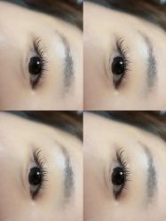 -MOMO·Nail美甲美睫