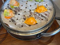 -德发长饺子·非遗(钟楼店)