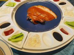 -四季京未(五羊新城店)
