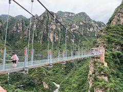 -北京乐谷