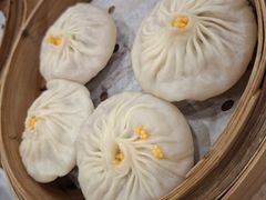 -点都德(皇岗村店)