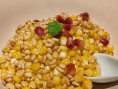 -长风源·寻衢味(20年老店)