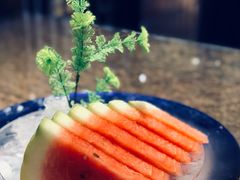 -阿庄新豫菜(航海东路店)