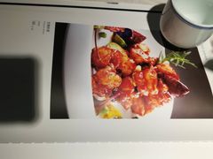 -大鸭梨烤鸭·北京菜(南小街/南苑店)