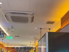 -灶座小锅烀饼·铁锅炖(全国总店)