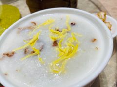 -广东胜利宾馆西关粤中餐厅