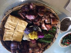 iphone_upload_pic-醉云喃