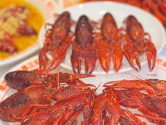 -七寸飝大饭店(马场店)