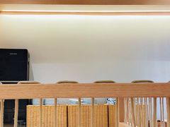 -早一美餐厅·EBISU(会展誉景店)