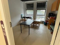 -爱乐梵国际儿童教育中心(古美店)
