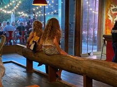 -Luchador摔跤手墨西哥餐厅(恒宇广场店)