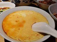 -农耕记·湖南土菜(halo广场店)