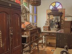 -日日鲜茶餐厅(小公园店)