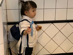 -大桶水·全国旗舰店(体育路店)