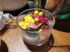 -南越郡·越式风味餐厅(青秀万达店)