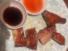 -觅唐MITONG(鸟巢店)