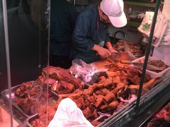 -洪记白水羊头(天坛店)