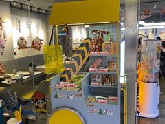 -元气寿司(东方宝泰店)
