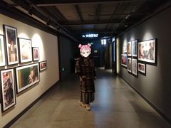 -新影联·华谊兄弟影院(望京店)