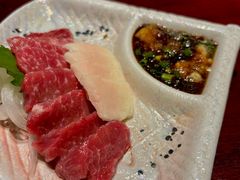 -九州酒场ひこぞう(1号店)