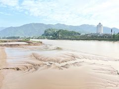 -台州府城(江南长城)