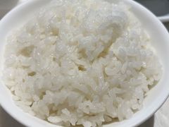 -漓江又一軒·广西菜·桂林米粉(梅林店)