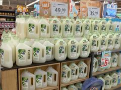 -华润万家(荔湾店)