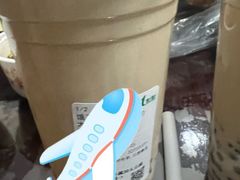 -1点点(竹山路店)