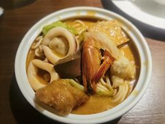 -CHIC1699远洋私厨