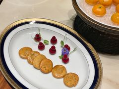 -玖五京菜(杭州城北万象城店)