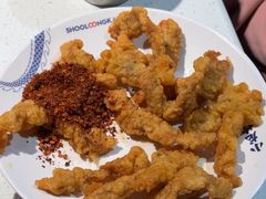 -小龙坎火锅(总店)