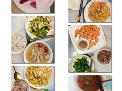 -天鹅到家·保姆月嫂育儿嫂(总店)