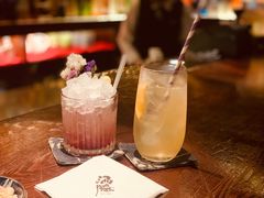 -Joy酒隐(西湖店)