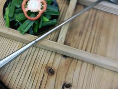 -曹丞相·地锅鸡·地锅鱼(武林店)