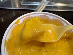 -蒙雅力港式茶餐厅(学人特色商业街店)