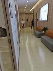 -东莞台心医院-医疗美容