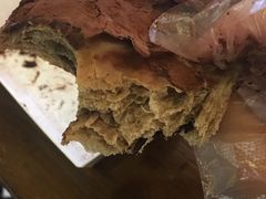 脏脏包-法莱索尔(奥莱店)