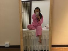 -仰生如卉推拿养生馆(酒仙桥店)